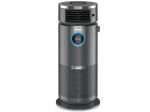 Shark Air Purifier 3-in-1 with True HEPA Repair
